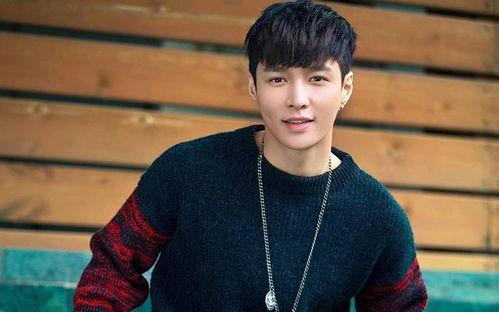 娱乐圈张艺兴吃瓜,幕后真相与精彩瞬间