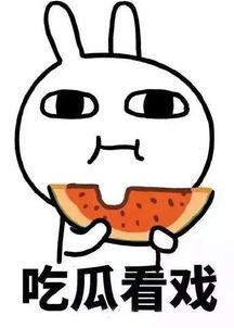 娱乐吃瓜酱专业对口,吃瓜酱带你探秘明星生活